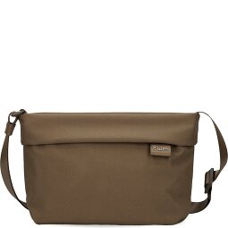 Zwei Mademoiselle.M Borsa a tracolla 29 cm  Variante 2