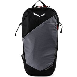 Salewa Pedroc Active Zaino da trekking 44 cm  Variante 1