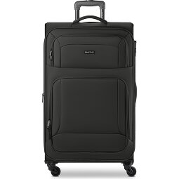 Smartbox Edition 04 4 ruote Carrello 78 cm espandibile  Variante 2