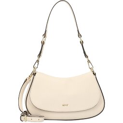 abro Lya Borsa a tracolla Pelle 27 cm  Variante 1