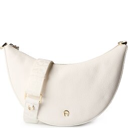 AIGNER Zita Borsa a tracolla Vera Pelle 30 cm  Variante 3
