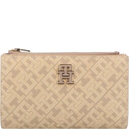 Tommy Hilfiger TH Monoplay Portafoglio 14.5 cm  Variante 1
