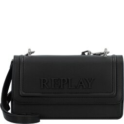 Replay Borsa a tracolla 22.5 cm  Variante 1