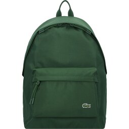 Lacoste Neocroc Zaino da giorno 44 cm Scomparto per laptop  Variante 2