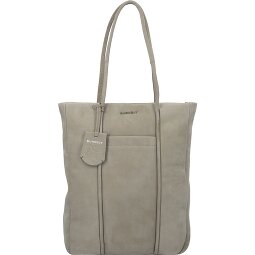 Burkely Still Selene Borsa a tracolla Pelle 30 cm  Variante 1