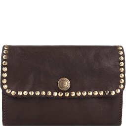 Campomaggi Portafoglio Pelle 15.5 cm  Variante 1