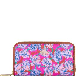 Oilily Tulipy Zana Portafoglio 16 cm  Variante 2