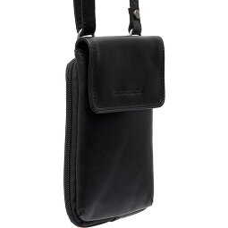 The Chesterfield Brand Langley Custodia per cellulare Pelle 11 cm  Variante 1