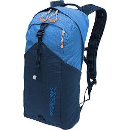 Eagle Creek Ranger XE Zaino da giorno 45 cm  Variante 2