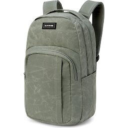 Dakine Campus 33L Zaino da giorno L 52 cm Scomparto per laptop  Variante 1