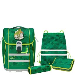 Set di cartelle McNeill borsa scuola zaino scuola scoprire nel negozio sul Bagaglio