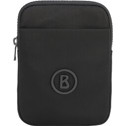 Bogner Arolla Borsa a tracolla 14 cm  Variante 1 Bogner Arolla Borsa a tracolla 14 cm  Variante 1