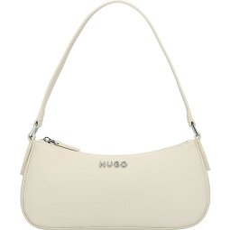 Hugo Chris Borsa a tracolla 27 cm  Variante 5