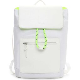 Tamaris TAS Katja Zaino da giorno 44 cm Vano porta PC  Variante 3