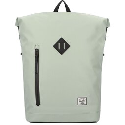Herschel Zaino Roll Top 46 cm scomparto per laptop  Variante 5