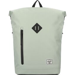 Herschel Roll Top Zaino da giorno 46 cm Vano porta PC  Variante 4
