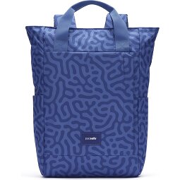 Pacsafe Go Zaino da giorno 42 cm Scomparto per laptop  Variante 1