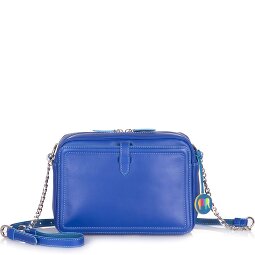 Mywalit Borsa a tracolla in pelle 23 cm  Variante 4