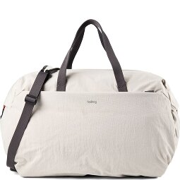 Bellroy Lite 40 L Borsa da viaggio Weekender 40 cm  Variante 1