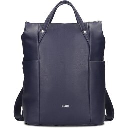 Zwei Pia Zaino da giorno 40 cm Scomparto per laptop  Variante 2