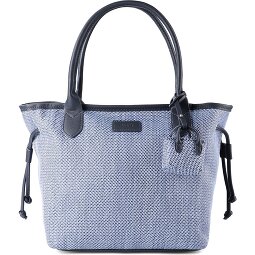 Gabor Granada Denada Borsa shopper L 42 cm  Variante 2