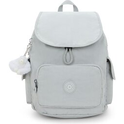 Kipling Basic City Pack Zaino da città S 33.5 cm  Variante 1