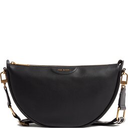 Ted Baker Essina Borsa a tracolla Pelle 30 cm  Variante 1