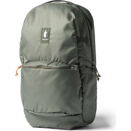 Cotopaxi Chiquillo 26 L Zaino da giorno 49 cm Vano porta PC  Variante 4