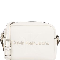 Calvin Klein Jeans Sculpted Mini Borsa Borsa a tracolla 18 cm  Variante 5
