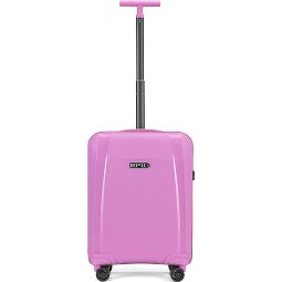 Epic Phantom SL Carrello cabina a 4 ruote 55 cm  Variante 7