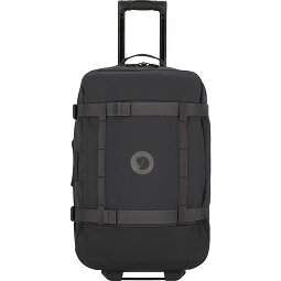 Fjällräven Färden 75 2 ruote Carrello 64 cm  Variante 1