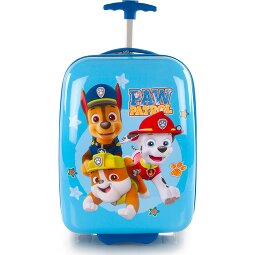 Heys Kids 2 ruote Carrello per bambini 46 cm  Variante 3