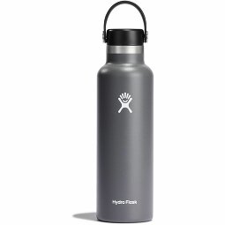 Hydro Flask Bottiglia standard da 621 ml  Variante 8