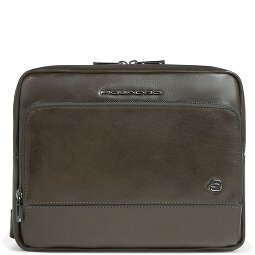 Piquadro Borsello Borsa a tracolla Pelle 27 cm  Variante 3