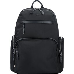 Boss Highway Zaino da giorno 43 cm Scomparto per laptop  Variante 1