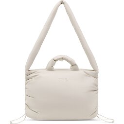 Kapten & Son Skara Borsetta 46.5 cm Scomparto per laptop  Variante 3