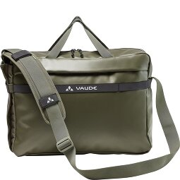 Vaude Borsa da bici Mineo 42 cm scomparto per laptop  Variante 4