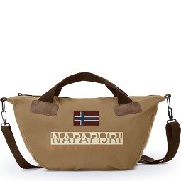 Napapijri H-Reflect Marsupio 29 cm  Variante 4