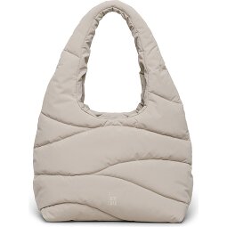 GOT BAG Wavy Puffer Borsa shopper 40 cm  Variante 3