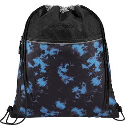 coocazoo Borsa da ginnastica 43 cm  Variante 8