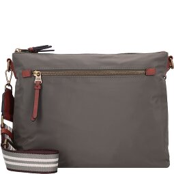 camel active Borsa a tracolla Bari 33 cm  Variante 3