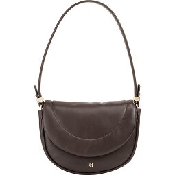 DuDu Borsa a tracolla Pelle 22 cm  Variante 2