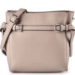 Tom Tailor Sora Borsa a tracolla M 26 cm  Variante 2