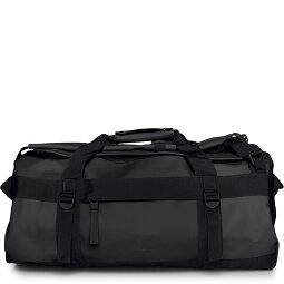 Rains Texel Borsa da viaggio Weekender 28 cm  Variante 1