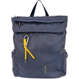 Suri Frey SFY SURI Sports Cody Marry Zaino da giorno 35 cm  Variante 1