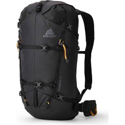 Gregory Alpinisto 30 L Zaino da trekking 53 cm  Variante 2