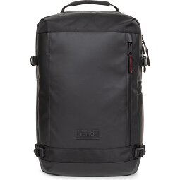 Eastpak Tecum Zaino da giorno 47.5 cm Vano porta PC  Variante 1