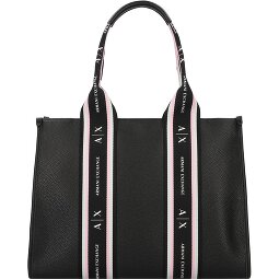 Armani Exchange Borsa shopper 37 cm  Variante 1