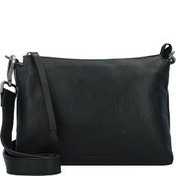 Harbour 2nd Just Pure Mirela Borsa a tracolla Pelle 20.5 cm  Variante 2