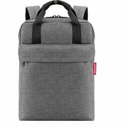 reisenthel Allday Backpack M ISO Borsa frigo 30 cm  Variante 3